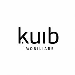 Kuib Imobiliare, Arad program de funcționare