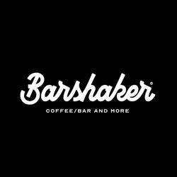 Barshaker.ro - Showroom and Café, Oradea program de funcționare