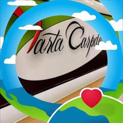 mArta Carpdent SRL, Galaţi program de funcționare