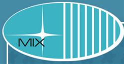 Mix Srl, Miercurea-Ciuc program de funcționare
