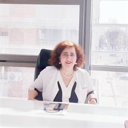 Dr. Irena SMADEA, Constanţa program de funcționare