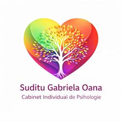 Suditu Oana Cabinet de Psihoterapie, Bucureşti program de funcționare