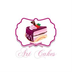 ART CAKES, Bucureşti program de funcționare