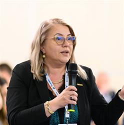 ARHIVITOR S.R.L., Brăila program de funcționare