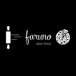 Faruno, Bucureşti program de funcționare