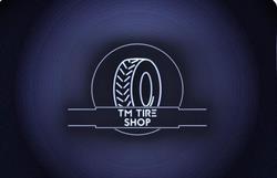 SC TM Tire Shop SRL, Timişoara program de funcționare