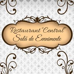 Restaurant Pizzeria Class, Satu Mare program de funcționare