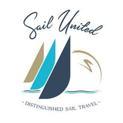Sail United Academy, Bucureşti program de funcționare