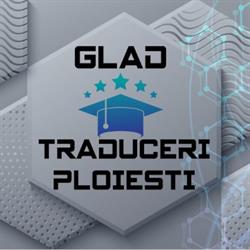 GLAD LDG TRANSLATIONS S.R.L, Ploieşti program de funcționare