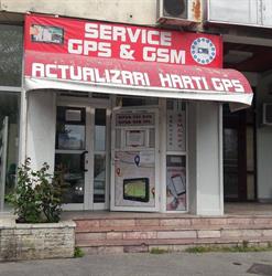Service GSM, Ploieşti program de funcționare