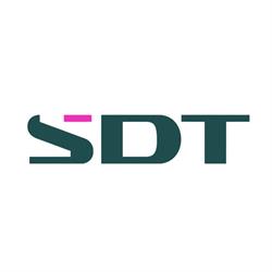 Smile Dent Team Iaşi, program de funcționare