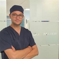 Medical Mark Dental Clinic, Suceava program de funcționare