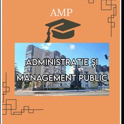 Departamentul de Administraţie şi Management Public, Extensia Bistriţa, program de funcționare