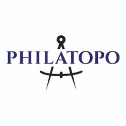 SC PHILATOPO SRL - Topograf Oradea - Bihor, program de funcționare
