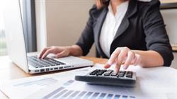 BLACK Office-Legal and Tax, Oradea program de funcționare