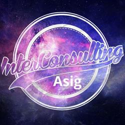 Interconsulting Asig, Oradea program de funcționare