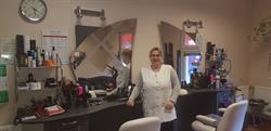 Salon Coafura & Frizerie Edit Oradea, program de funcționare