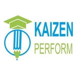 SC KAIZEN PERFORM SRL, Craiova program de funcționare