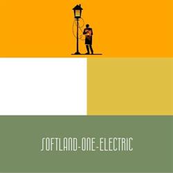 Sc. Softland One Electric Srl., Timişoara program de funcționare