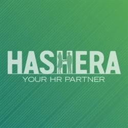 HASHERA, Bucureşti program de funcționare