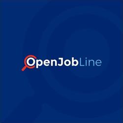 OpenJobLine, Corbeanca program de funcționare