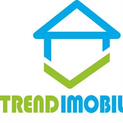 Trend-Imobiliare, Cluj-Napoca program de funcționare