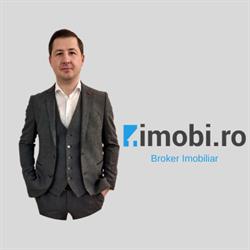 imobi.ro, Cluj-Napoca program de funcționare
