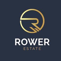 Rower Estate, Cluj-Napoca program de funcționare
