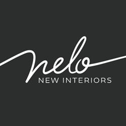 Nelo New Interiors, Cluj-Napoca program de funcționare