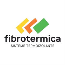 Fibrotermica Technology, Buzău program de funcționare