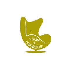 Firma de Contabilitate SRL, Iaşi program de funcționare