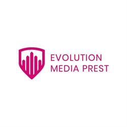 Evolution Media Prest SRL, Iaşi program de funcționare