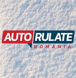 Auto Rulate Romania, Bucureşti program de funcționare
