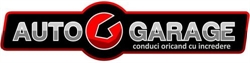 Auto Garage în Bucureşti, Sector 1 - program de funcționare