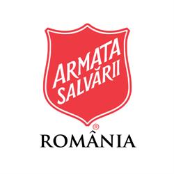 Armata Salvării România Sediul Regional, Bucureşti program de funcționare