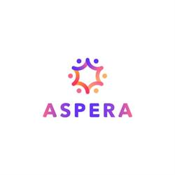 Centrul ASPERA, Bucureşti program de funcționare