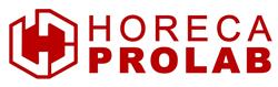 Horeca Prolab, Oradea program de funcționare