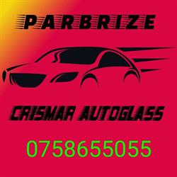 Parbrize Sibiu Crismar Autoglass Service SRL, program de funcționare