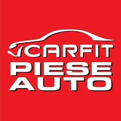 Carfit, Iaşi program de funcționare