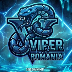 Viper Romania în Sfântu Gheorghe, Bd. 1 Mai - program de funcționare