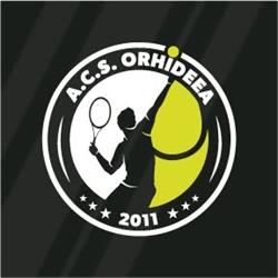 Asociatia Club Sportiv Orhideea, Piatra-Neamţ program de funcționare