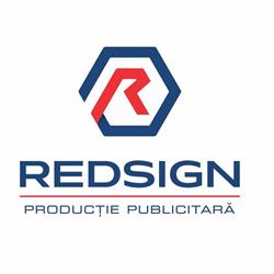 Redsign, Constanţa program de funcționare