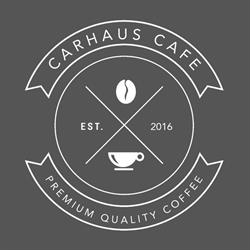 Carhaus, Sâmbăta program de funcționare