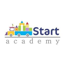 Start Academy, Piatra-Neamţ program de funcționare