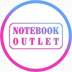 NotebookOutlet, Odorheiu Secuiesc program de funcționare