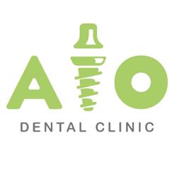 AIO Dental Clinic, Cluj-Napoca program de funcționare