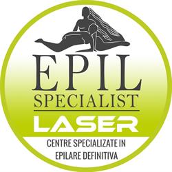 Epil Specialist Bucuresti, program de funcționare