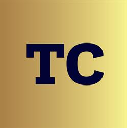 Todos & Company, Bucureşti program de funcționare
