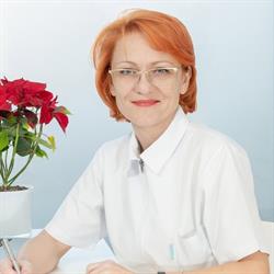 Novonatal - Cabinet Murgeanu Bogdana, Focşani program de funcționare
