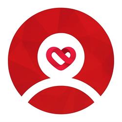 PROELITIS - Centru Medical, Odobeşti program de funcționare